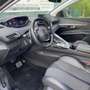 Peugeot 3008 3008 1.5 bluehdi Allure Pack s Grigio - thumbnail 9
