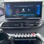 Peugeot 3008 3008 1.5 bluehdi Allure Pack s Grigio - thumbnail 15