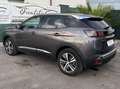Peugeot 3008 3008 1.5 bluehdi Allure Pack s Grigio - thumbnail 5
