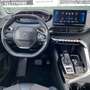 Peugeot 3008 3008 1.5 bluehdi Allure Pack s Grigio - thumbnail 8