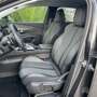 Peugeot 3008 3008 1.5 bluehdi Allure Pack s Grigio - thumbnail 11