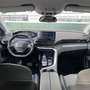 Peugeot 3008 3008 1.5 bluehdi Allure Pack s Grigio - thumbnail 7