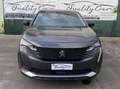 Peugeot 3008 3008 1.5 bluehdi Allure Pack s Grigio - thumbnail 3