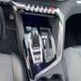 Peugeot 3008 3008 1.5 bluehdi Allure Pack s Grigio - thumbnail 13