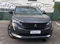 Peugeot 3008 3008 1.5 bluehdi Allure Pack s Grigio - thumbnail 1