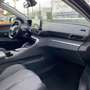 Peugeot 3008 3008 1.5 bluehdi Allure Pack s Grigio - thumbnail 10