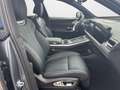 Xpeng G9 RWD Standard Range Premiumpaket Grau - thumbnail 13