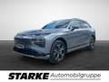 Xpeng G9 RWD Standard Range Premiumpaket Grau - thumbnail 1