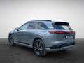 Xpeng G9 RWD Standard Range Premiumpaket Grau - thumbnail 4