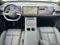 Xpeng G9 RWD Standard Range Premiumpaket Grau - thumbnail 14