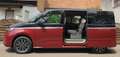 Volkswagen T7 Multivan Family *5 Jahre Garantie, 7 Sitzer Vis a Vis, AHK Schwarz - thumbnail 16