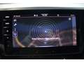 Volkswagen Arteon 2,0l R-Line 4Motion *IQLED,APP,ACC,AWD* Schwarz - thumbnail 21