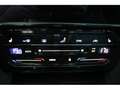 Volkswagen Arteon 2,0l R-Line 4Motion *IQLED,APP,ACC,AWD* Schwarz - thumbnail 23