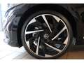 Volkswagen Arteon 2,0l R-Line 4Motion *IQLED,APP,ACC,AWD* Schwarz - thumbnail 27