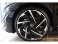Volkswagen Arteon 2,0l R-Line 4Motion *IQLED,APP,ACC,AWD* Zwart - thumbnail 28