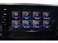 Volkswagen Arteon 2,0l R-Line 4Motion *IQLED,APP,ACC,AWD* Schwarz - thumbnail 19