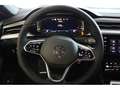Volkswagen Arteon 2,0l R-Line 4Motion *IQLED,APP,ACC,AWD* Schwarz - thumbnail 18