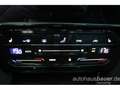 Volkswagen Arteon 2,0l R-Line 4Motion *IQLED,APP,ACC,AWD* Zwart - thumbnail 23