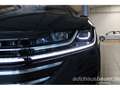 Volkswagen Arteon 2,0l R-Line 4Motion *IQLED,APP,ACC,AWD* Zwart - thumbnail 25
