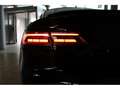 Volkswagen Arteon 2,0l R-Line 4Motion *IQLED,APP,ACC,AWD* Schwarz - thumbnail 26