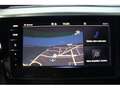Volkswagen Arteon 2,0l R-Line 4Motion *IQLED,APP,ACC,AWD* Schwarz - thumbnail 22