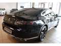 Volkswagen Arteon 2,0l R-Line 4Motion *IQLED,APP,ACC,AWD* Schwarz - thumbnail 4
