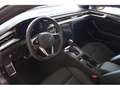 Volkswagen Arteon 2,0l R-Line 4Motion *IQLED,APP,ACC,AWD* Schwarz - thumbnail 8