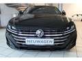 Volkswagen Arteon 2,0l R-Line 4Motion *IQLED,APP,ACC,AWD* Schwarz - thumbnail 7