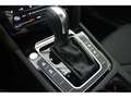Volkswagen Arteon 2,0l R-Line 4Motion *IQLED,APP,ACC,AWD* Schwarz - thumbnail 24
