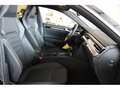 Volkswagen Arteon 2,0l R-Line 4Motion *IQLED,APP,ACC,AWD* Noir - thumbnail 12