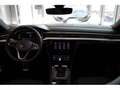 Volkswagen Arteon 2,0l R-Line 4Motion *IQLED,APP,ACC,AWD* Schwarz - thumbnail 15