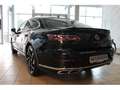 Volkswagen Arteon 2,0l R-Line 4Motion *IQLED,APP,ACC,AWD* Schwarz - thumbnail 2