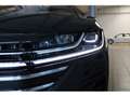 Volkswagen Arteon 2,0l R-Line 4Motion *IQLED,APP,ACC,AWD* Schwarz - thumbnail 25