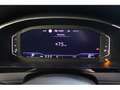 Volkswagen Arteon 2,0l R-Line 4Motion *IQLED,APP,ACC,AWD* Schwarz - thumbnail 17