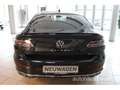 Volkswagen Arteon 2,0l R-Line 4Motion *IQLED,APP,ACC,AWD* Zwart - thumbnail 3