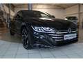 Volkswagen Arteon 2,0l R-Line 4Motion *IQLED,APP,ACC,AWD* Schwarz - thumbnail 5