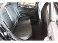 Volkswagen Arteon 2,0l R-Line 4Motion *IQLED,APP,ACC,AWD* Schwarz - thumbnail 14