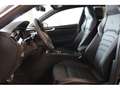 Volkswagen Arteon 2,0l R-Line 4Motion *IQLED,APP,ACC,AWD* Schwarz - thumbnail 9