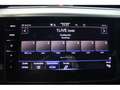 Volkswagen Arteon 2,0l R-Line 4Motion *IQLED,APP,ACC,AWD* Schwarz - thumbnail 20