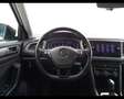 Volkswagen T-Roc 1.5 TSI ACT DSG Style BlueMotion Technology Blanc - thumbnail 13