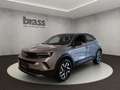 Opel Mokka Edition 1.2 Direct Injection Turbo 96 kW ( Grau - thumbnail 1