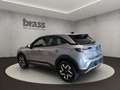 Opel Mokka Edition 1.2 Direct Injection Turbo 96 kW ( Grau - thumbnail 3