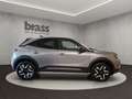 Opel Mokka Edition 1.2 Direct Injection Turbo 96 kW ( Grau - thumbnail 6
