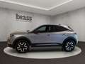 Opel Mokka Edition 1.2 Direct Injection Turbo 96 kW ( Grau - thumbnail 2