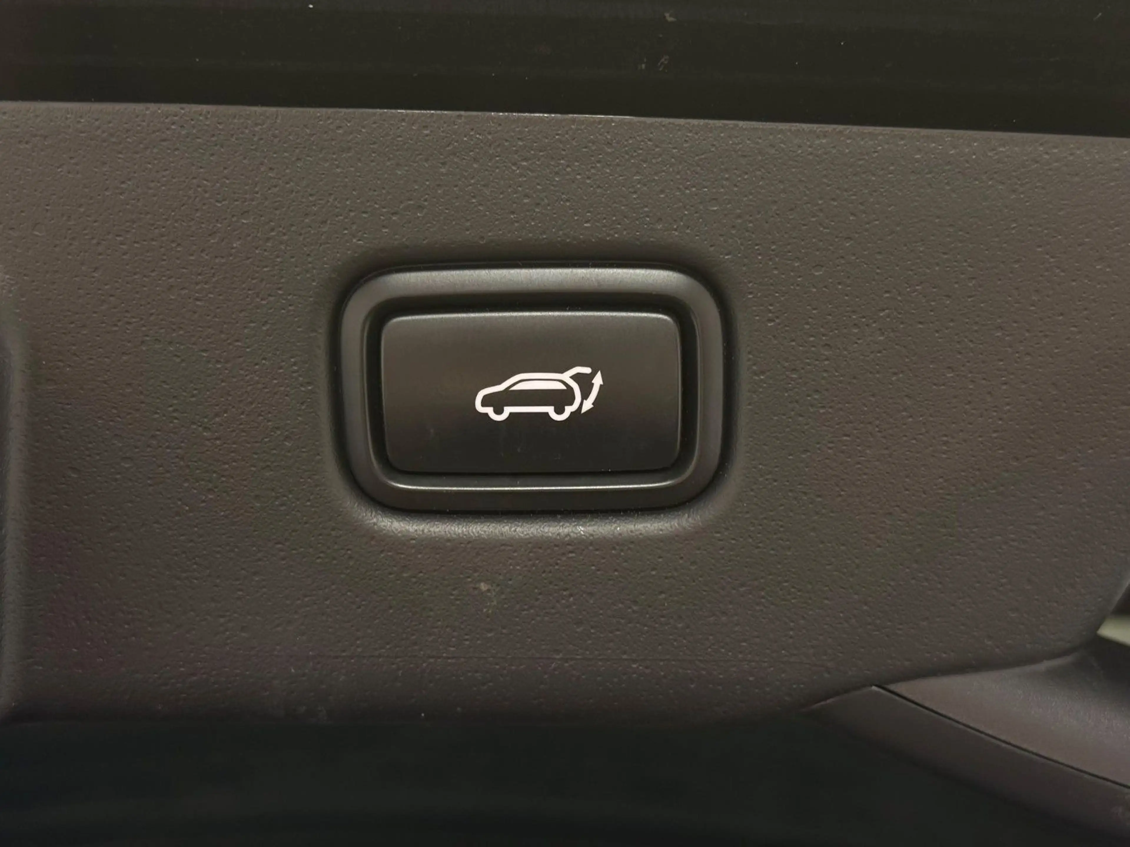 Kia e-Niro eNiro Inspiration 65kWh SOH98% AHK|Garantie07/30 — photo 9