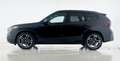 BMW X1 X1 sDrive 18d Msport Nero - thumbnail 13