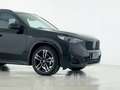 BMW X1 X1 sDrive 18d Msport Nero - thumbnail 8