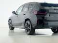 BMW X1 X1 sDrive 18d Msport Nero - thumbnail 15