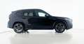 BMW X1 X1 sDrive 18d Msport Nero - thumbnail 5