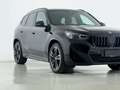 BMW X1 X1 sDrive 18d Msport Nero - thumbnail 10